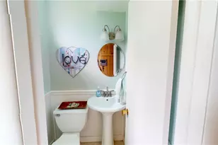 9260 Avery Rd, Grandview Heights, OH 44147 - Photo 34