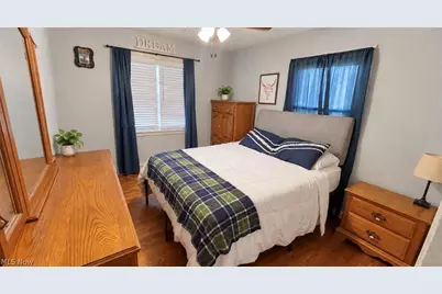 370 Eastwood Avenue, Tallmadge, OH 44278 - Photo 6