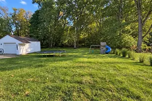 370 Eastwood Ave, Tallmadge, OH 44278 - Photo 20