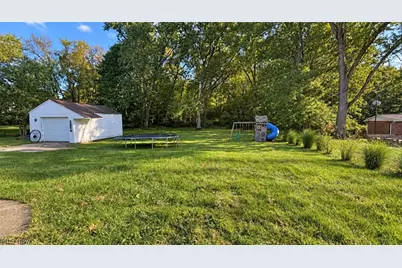 370 Eastwood Avenue, Tallmadge, OH 44278 - Photo 18