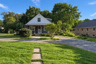 370 Eastwood Ave, Tallmadge, OH 44278 - Photo 14