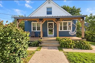 370 Eastwood Ave, Tallmadge, OH 44278 - Photo 1