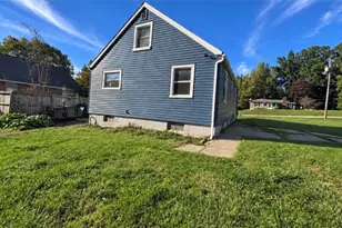 370 Eastwood Ave, Tallmadge, OH 44278 - Photo 18