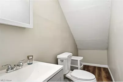 3131 W 92nd Street, Loveland, OH 44102 - Photo 18