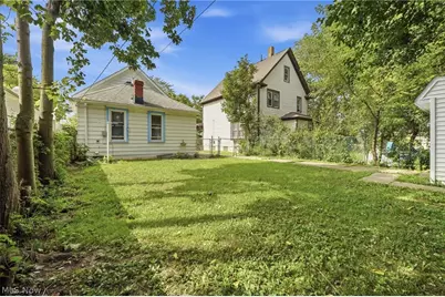 3131 W 92nd Street, Loveland, OH 44102 - Photo 22