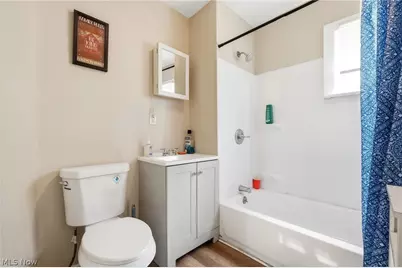 3131 W 92nd Street, Loveland, OH 44102 - Photo 12