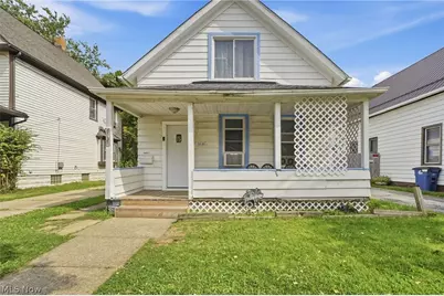 3131 W 92nd Street, Loveland, OH 44102 - Photo 1