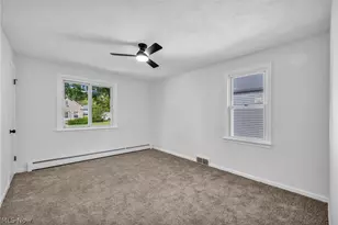 1361 Leavitt Rd, Lorain, OH 44052 - Photo 24
