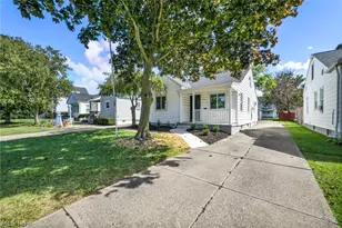 1361 Leavitt Rd, Lorain, OH 44052 - Photo 4