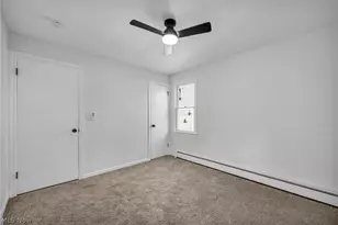 1361 Leavitt Rd, Lorain, OH 44052 - Photo 22