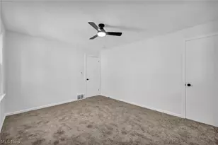 1361 Leavitt Rd, Lorain, OH 44052 - Photo 26