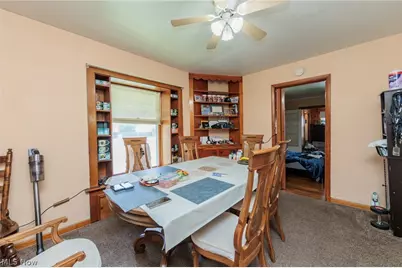 1211 California Avenue, Akron, OH 44314 - Photo 32