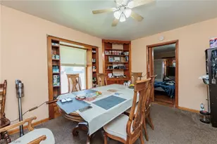 1211 California Ave, Akron, OH 44314 - Photo 32