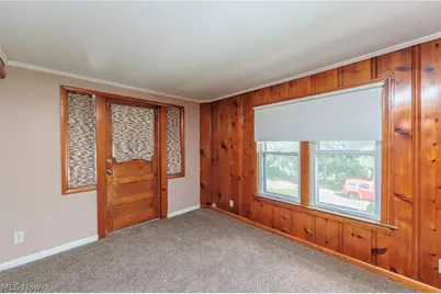 1211 California Avenue, Akron, OH 44314 - Photo 18
