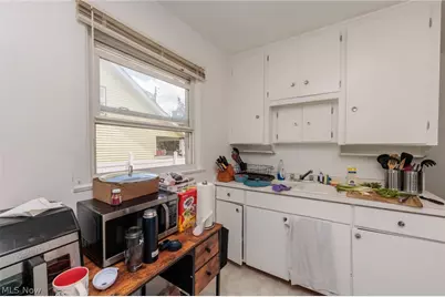 1211 California Avenue, Akron, OH 44314 - Photo 34