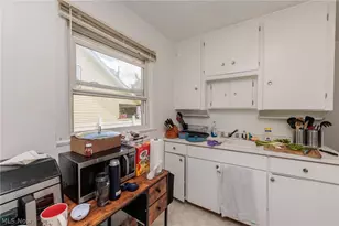 1211 California Ave, Akron, OH 44314 - Photo 34