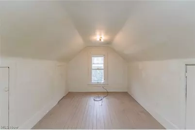 1211 California Avenue, Akron, OH 44314 - Photo 28