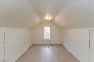 1211 California Ave, Akron, OH 44314 - Photo 28
