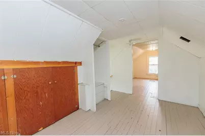 1211 California Avenue, Akron, OH 44314 - Photo 26