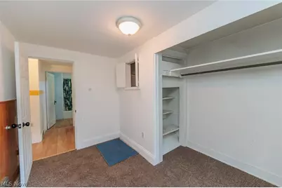 1211 California Avenue, Akron, OH 44314 - Photo 24