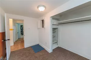 1211 California Ave, Akron, OH 44314 - Photo 24