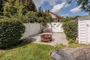 1211 California Ave, Akron, OH 44314 - Photo 6