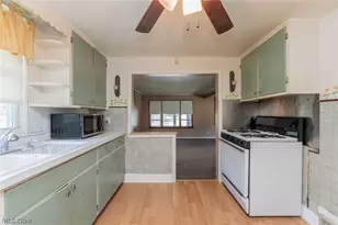 1211 California Ave, Akron, OH 44314 - Photo 10