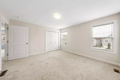 152 Larimar Drive, Willowick, OH 44095 - Photo 34