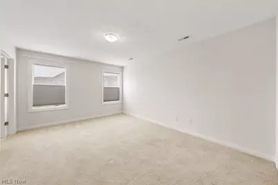 152 Larimar Drive, Willowick, OH 44095 - Photo 14