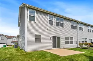 152 Larimar Dr, Willowick, OH 44095 - Photo 40