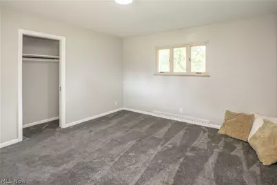 748 Hemlock Street NW, Massillon, OH 44647 - Photo 24