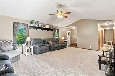 3860 Roxford Church Road SE, Dennison, OH 44621 - Photo 10