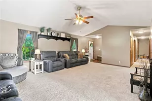 3860 Roxford Church Rd SE, Dennison, OH 44621 - Photo 10