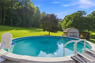 3860 Roxford Church Road SE, Dennison, OH 44621 - Photo 42