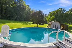 3860 Roxford Church Rd SE, Dennison, OH 44621 - Photo 42