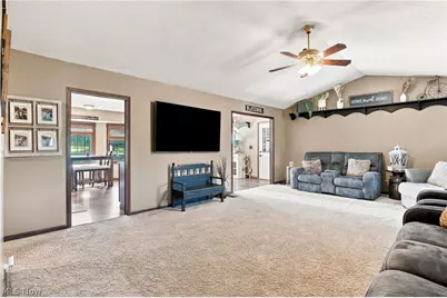 3860 Roxford Church Road SE, Dennison, OH 44621 - Photo 8