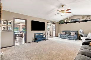3860 Roxford Church Rd SE, Dennison, OH 44621 - Photo 8