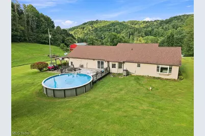 3860 Roxford Church Road SE, Dennison, OH 44621 - Photo 44