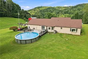 3860 Roxford Church Rd SE, Dennison, OH 44621 - Photo 44