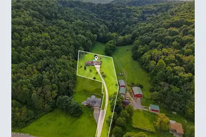 3860 Roxford Church Road SE, Dennison, OH 44621 - Photo 48