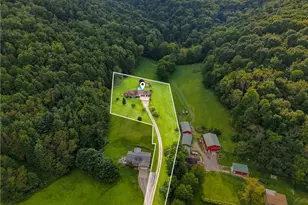 3860 Roxford Church Rd SE, Dennison, OH 44621 - Photo 48