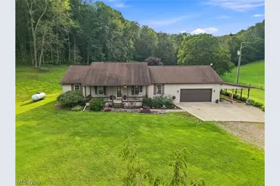 3860 Roxford Church Road SE, Dennison, OH 44621 - Photo 38