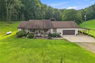 3860 Roxford Church Rd SE, Dennison, OH 44621 - Photo 38