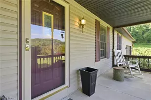 3860 Roxford Church Rd SE, Dennison, OH 44621 - Photo 4