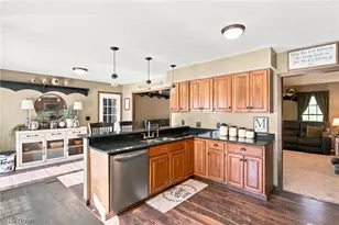 3860 Roxford Church Rd SE, Dennison, OH 44621 - Photo 16