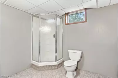3860 Roxford Church Road SE, Dennison, OH 44621 - Photo 32