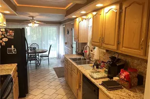 3255 Meadowlark Ln, Canfield, OH 44511 - Photo 8