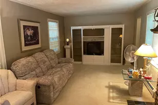 3255 Meadowlark Ln, Canfield, OH 44511 - Photo 16