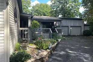 3255 Meadowlark Ln, Canfield, OH 44511 - Photo 4