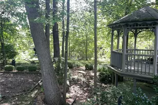 3255 Meadowlark Ln, Canfield, OH 44511 - Photo 6